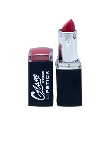 glam_of_sweden_black_lipstick_#11-cherry_3