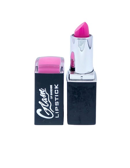 glam_of_sweden_black_lipstick_#51_pretty_pink_3