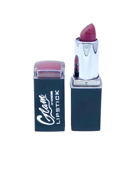 glam_of_sweden_black_lipstick_#95-plum_3