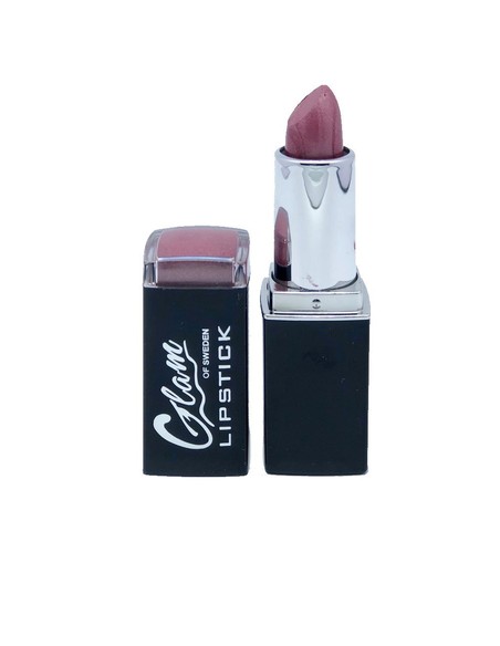 glam_of_sweden_black_lipstick_#107_darling_3