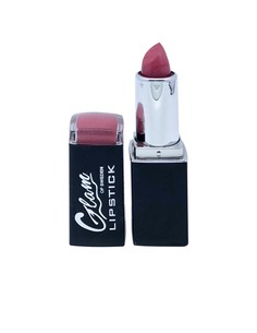 glam_of_sweden_black_lipstick_#105_rose_3