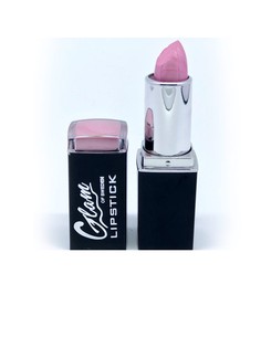 glam_of_sweden_black_lipstick_#41_pink_snow_3.8_gr_-_labial_mate_en_tonos_rosados_para_labios_suaves_y_duraderos_7332842800115_o