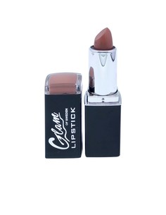glam_of_sweden_black_lipstick_#90-sand_3