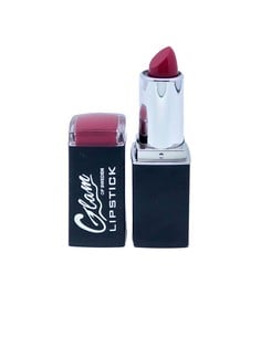 glam_of_sweden_black_lipstick_#05_red_night_3