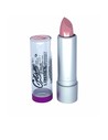 Glam of Sweden Silver Lipstick 111 Dusty Pink 3,8 Gr