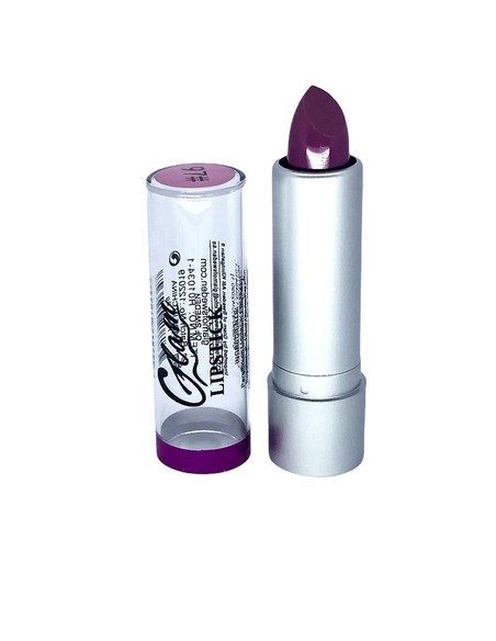 glam_of_sweden_silver_lipstick_#97-midnight_plum_3