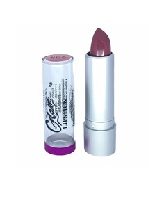 glam_of_sweden_silver_lipstick_#95_grape_3