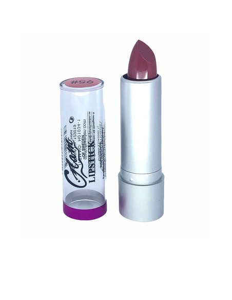 glam_of_sweden_silver_lipstick_#95_grape_3