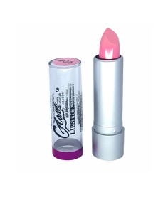 glam_of_sweden_silver_lipstick_#90-perfect_pink_3