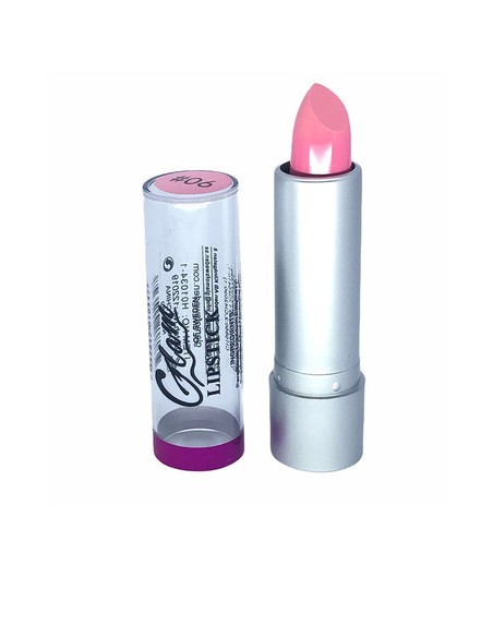 glam_of_sweden_silver_lipstick_#90-perfect_pink_3