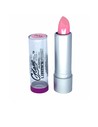 Glam of Sweden Silver Lipstick 90-perfect Pink 3,8 Gr