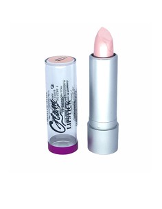 glam_of_sweden_silver_lipstick_#77_chilly_pink_3