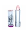 Glam of Sweden Silver Lipstick 77 Chilly Pink 3,8 Gr - Barra de Labios Rosa Frío Mate