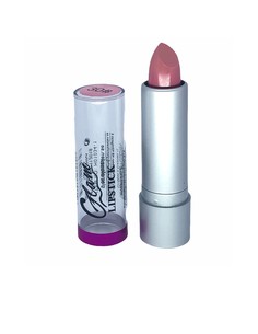 glam_of_sweden_silver_lipstick_#57_lila_3