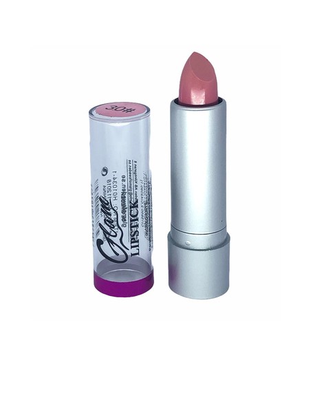 glam_of_sweden_silver_lipstick_#57_lila_3