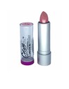 Glam of Sweden Silver Lipstick 57 Lila 3,8 Gr - Barra de Labios Mate en Tono Lila