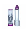 Glam of Sweden Silver Lipstick 30 Rose 3,8 Gr - Barra de Labios Mate en Tono Rosa Natural