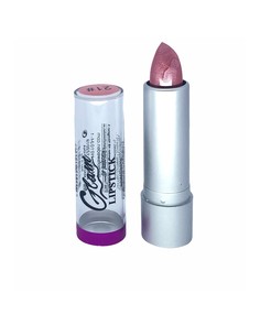 glam_of_sweden_silver_lipstick_#21-shimmer_3