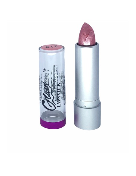 glam_of_sweden_silver_lipstick_#21-shimmer_3