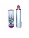 Glam of Sweden Silver Lipstick 21-shimmer 3,8 Gr - Barra de Labios Plateada Con Brillo