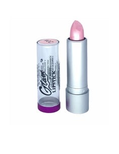 glam_of_sweden_silver_lipstick_#20_frosty_pink_3