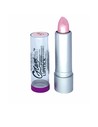 Glam of Sweden Silver Lipstick 20 Frosty Pink 3,8 Gr - Barra de Labios Rosa Helado Mate para Mujer