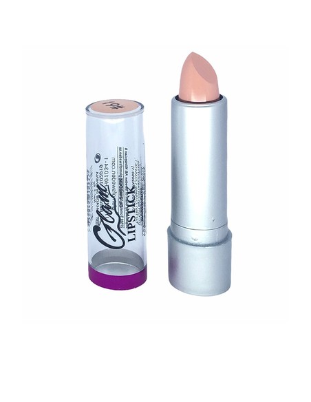 glam_of_sweden_silver_lipstick_#19-nude_3
