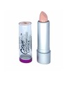 Glam of Sweden Silver Lipstick 19-nude 3,8 Gr - Barra de Labios Nude Mate de Larga Duración