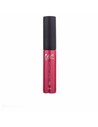 Glam of Sweden Gel Liquid Lipstick 5 8 Ml - Labial Líquido en Gel de Larga Duración Con Acabado Brillante