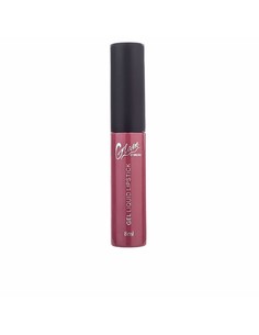 glam_of_sweden_gel_liquid_lipstick_#3_8_ml_-_labial_líquido_en_gel_de_larga_duración_con_acabado_brillante_7332842800894_oferta