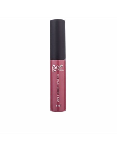 glam_of_sweden_gel_liquid_lipstick_#3_8_ml_-_labial_líquido_en_gel_de_larga_duración_con_acabado_brillante_7332842800894_oferta