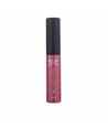 Glam of Sweden Gel Liquid Lipstick 3 8 Ml - Labial Líquido en Gel de Larga Duración Con Acabado Brillante