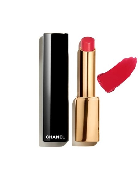 chanel_rouge_allure_l'extrait_lipstick_recargable_#834_rose_turbulent_2_gr_3145891638349_oferta