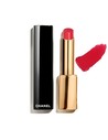 Chanel Rouge Allure L'extrait Lipstick Recargable 834 Rose Turbulent 2 Gr