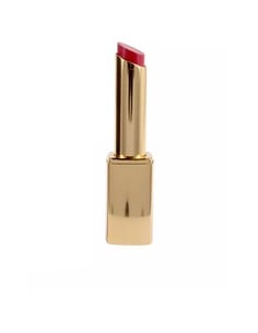 chanel_rouge_allure_l'extrait_lipstick_recargable_#832_rouge_libre_2_gr_3145891638325_oferta