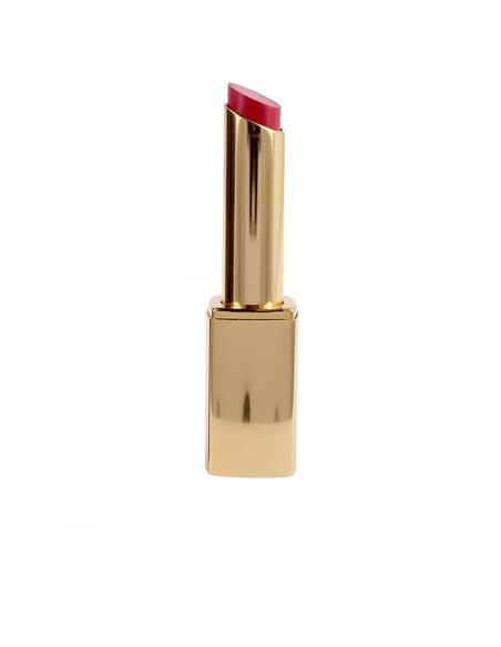 chanel_rouge_allure_l'extrait_lipstick_recargable_#832_rouge_libre_2_gr_3145891638325_oferta