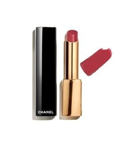 chanel_rouge_allure_l'extrait_lipstick_#824_rose_invincible_1_ud_3145891638240_oferta