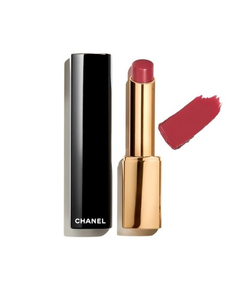 chanel_rouge_allure_l'extrait_lipstick_#824_rose_invincible_1_ud_3145891638240_oferta