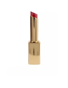 chanel_rouge_allure_l'extrait_lipstick_recargable_#818_rose_independant_2_gr_3145891638189_oferta