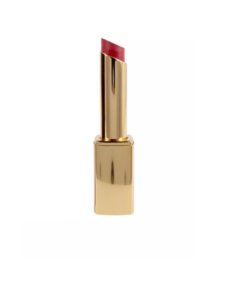 chanel_rouge_allure_l'extrait_lipstick_recargable_#818_rose_independant_2_gr_3145891638189_oferta
