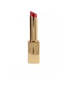 Chanel Rouge Allure L'extrait Lipstick Recargable 818 Rose Independant 2 Gr