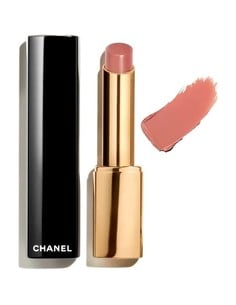 chanel_rouge_allure_l'extrait_lipstick_recargable_#812_beige_brut_2_gr_3145891638127_oferta