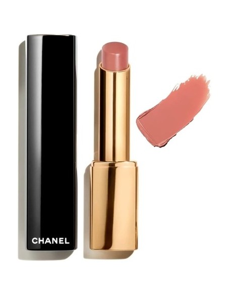 chanel_rouge_allure_l'extrait_lipstick_recargable_#812_beige_brut_2_gr_3145891638127_oferta