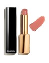 Chanel Rouge Allure L'extrait Lipstick Recargable 812 Beige Brut 2 Gr