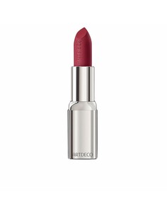 artdeco_high_performance_lipstick_#732_mat_red_obsession_4_gr_4052136113839_oferta