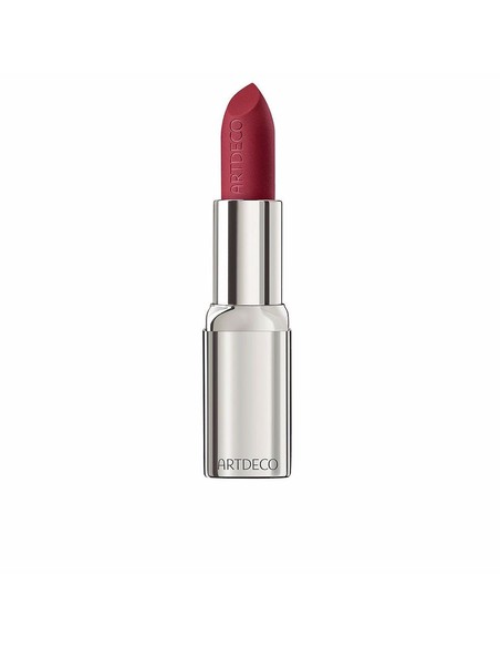 artdeco_high_performance_lipstick_#732_mat_red_obsession_4_gr_4052136113839_oferta