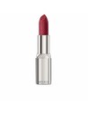 Artdeco High Performance Lipstick 732 Mat Red Obsession 4 Gr