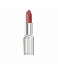 artdeco_high_performance_lipstick_#724_mat_terracotta_4_gr_-_barra_de_labios_mate_de_larga_duración_en_tono_terracota_4052136089