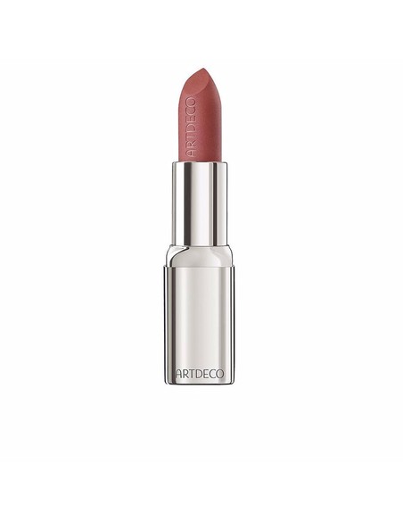 artdeco_high_performance_lipstick_#724_mat_terracotta_4_gr_-_barra_de_labios_mate_de_larga_duración_en_tono_terracota_4052136089
