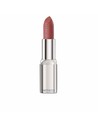 Artdeco High Performance Lipstick 724 Mat Terracotta 4 Gr - Barra de Labios Mate de Larga Duración en Tono Terracota